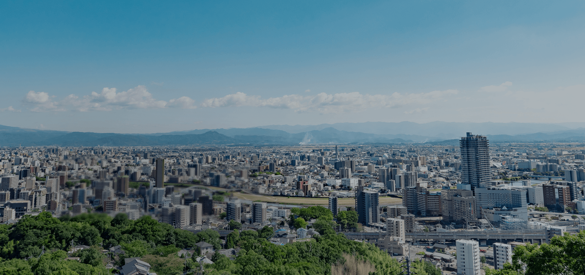 太陽光も、蓄電池も。九州の快適な暮らしをつなぐ確かな施工力