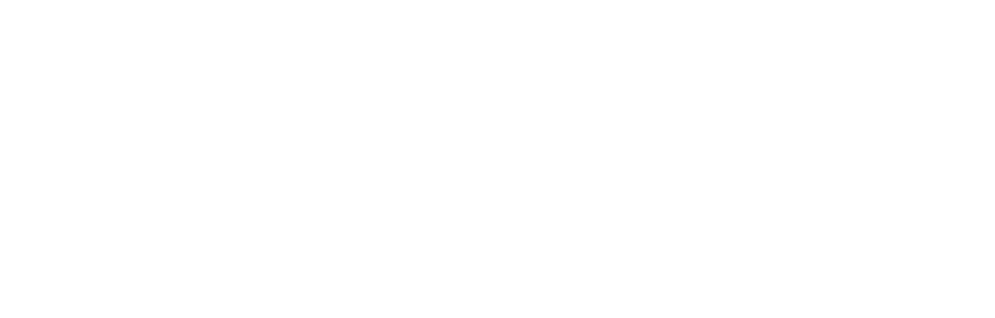 株式会社栗﨑工業の強み